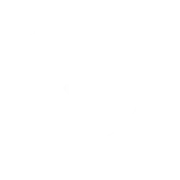 webthor:https://egroques.com/wp-content/uploads/2023/10/calidad-1.png