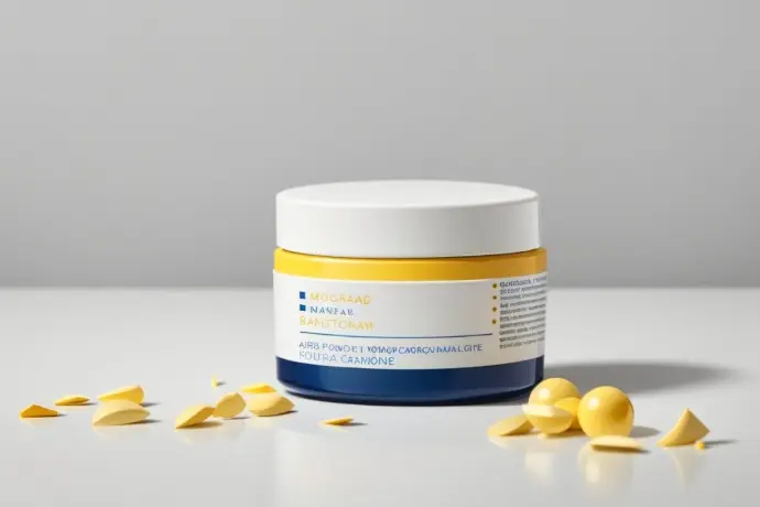 webthor:https://egroques.com/wp-content/uploads/2023/10/DreamShaper_v7_A_sleek_minimalist_bottle_of_body_cream_with_a_3-1024x683.jpg