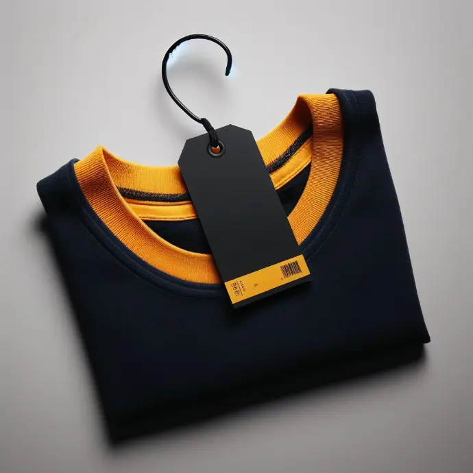 webthor:https://egroques.com/wp-content/uploads/2023/11/etq.-CGP-10.jpg