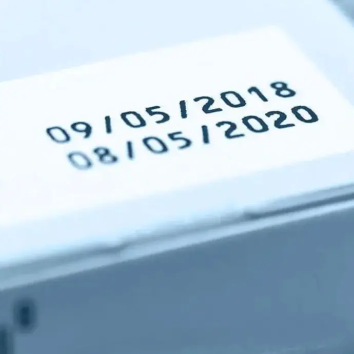 webthor-farma:https://egroques.com/wp-content/uploads/2023/11/tdir.jpg