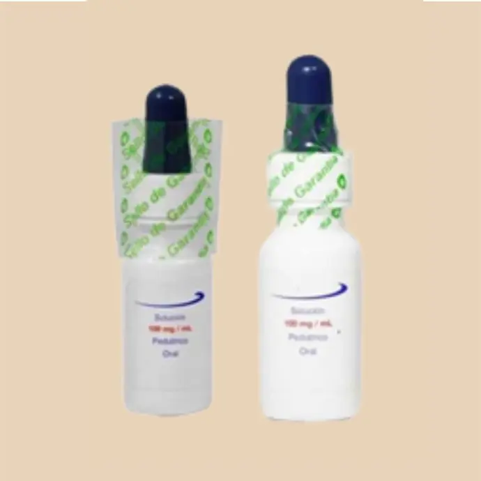 webthor-farma:https://egroques.com/wp-content/uploads/2023/11/TENCO.jpg