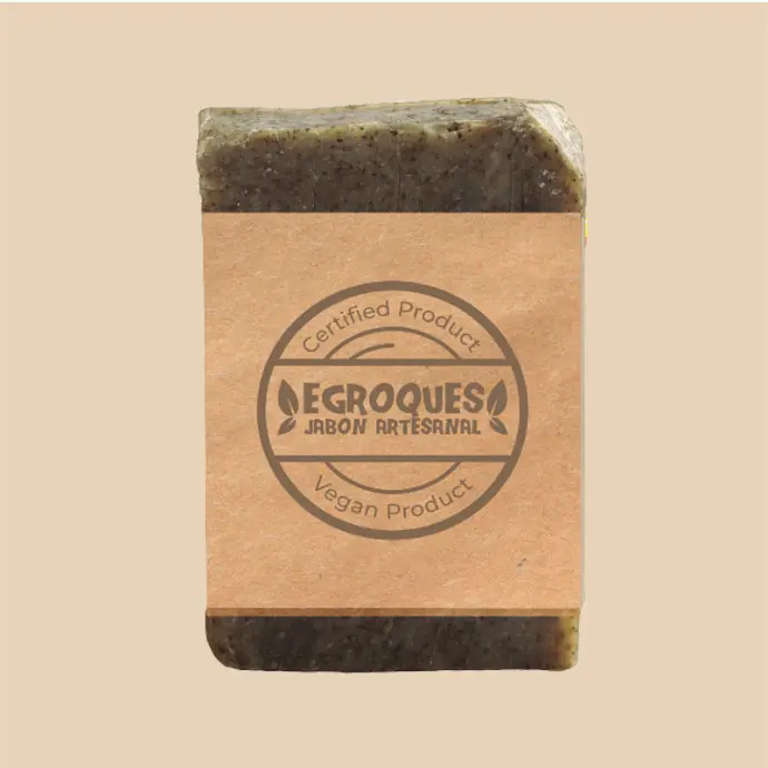 webthor-farma:https://egroques.com/wp-content/uploads/2023/11/kraft.jpg