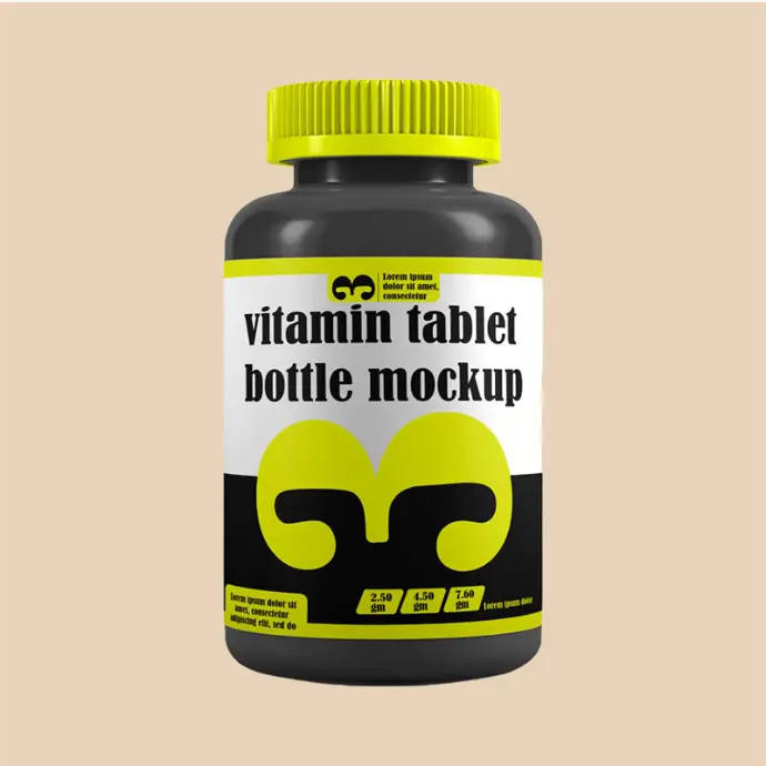 webthor-farma:https://egroques.com/wp-content/uploads/2023/11/boppadh.jpg