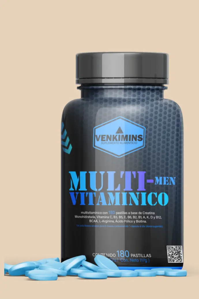 webthor-farma:https://egroques.com/wp-content/uploads/2023/11/Captura-de-pantalla-2023-11-05-a-las-16.54.57.png