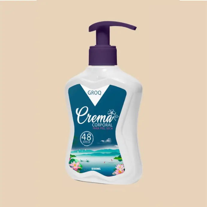 webthor-farma:https://egroques.com/wp-content/uploads/2023/11/boppblanco.jpg