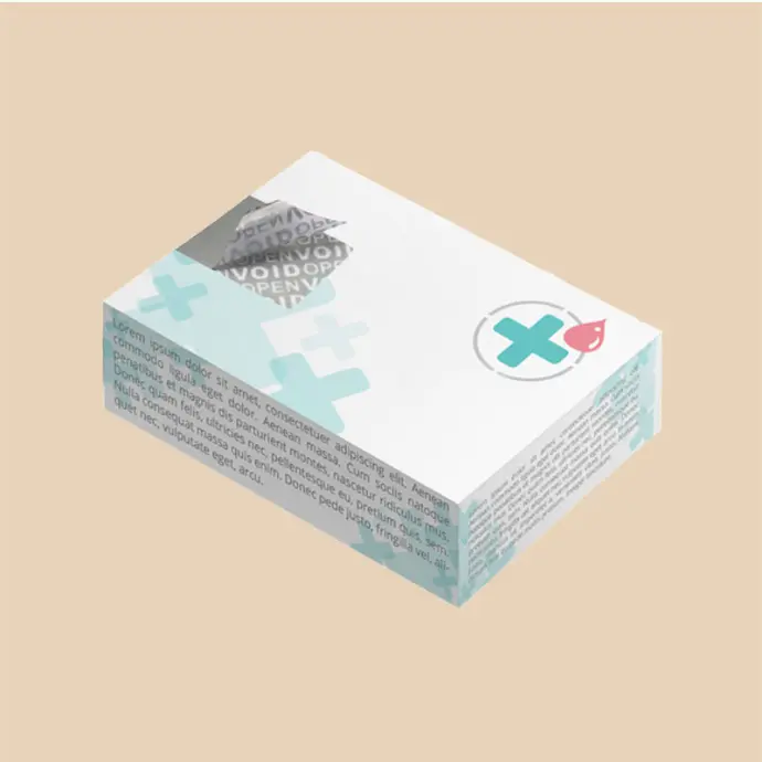 webthor-farma:https://egroques.com/wp-content/uploads/2023/11/DESEGURIDAD.jpg