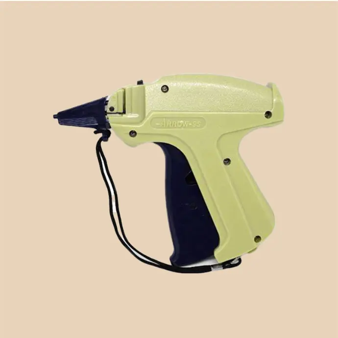 webthor-textil:https://egroques.com/wp-content/uploads/2023/11/plastiflecha.jpg