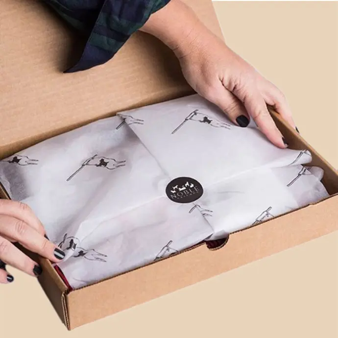 webthor-textil:https://egroques.com/wp-content/uploads/2023/11/PAPEL.jpg