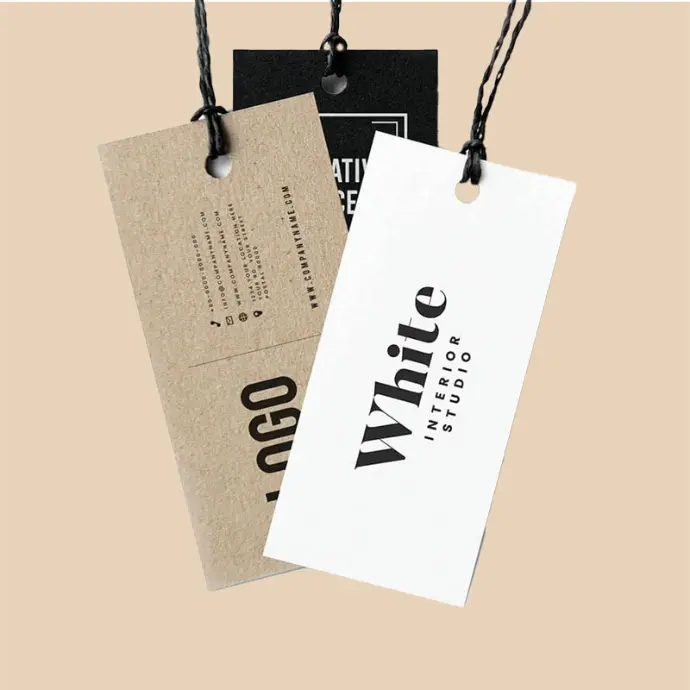 webthor-textil:https://egroques.com/wp-content/uploads/2023/11/eticolg.jpg