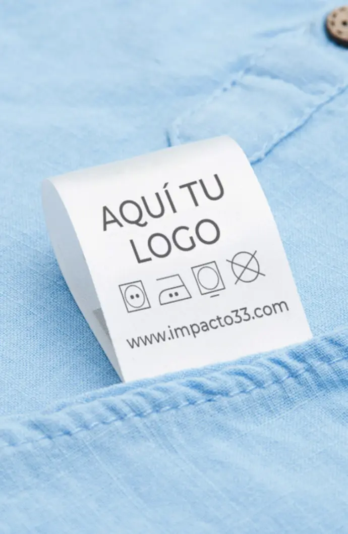 webthor-textil:https://egroques.com/wp-content/uploads/2023/11/Captura-de-pantalla-2023-11-05-a-las-16.50.53.png