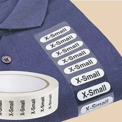 webthor-textil:https://egroques.com/wp-content/uploads/2023/11/boppade-e1709764438761.jpg