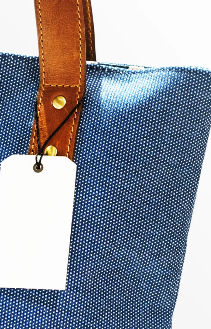 webthor-textil:https://egroques.com/wp-content/uploads/2023/11/Captura-de-pantalla-2023-11-05-a-las-16.50.44.png